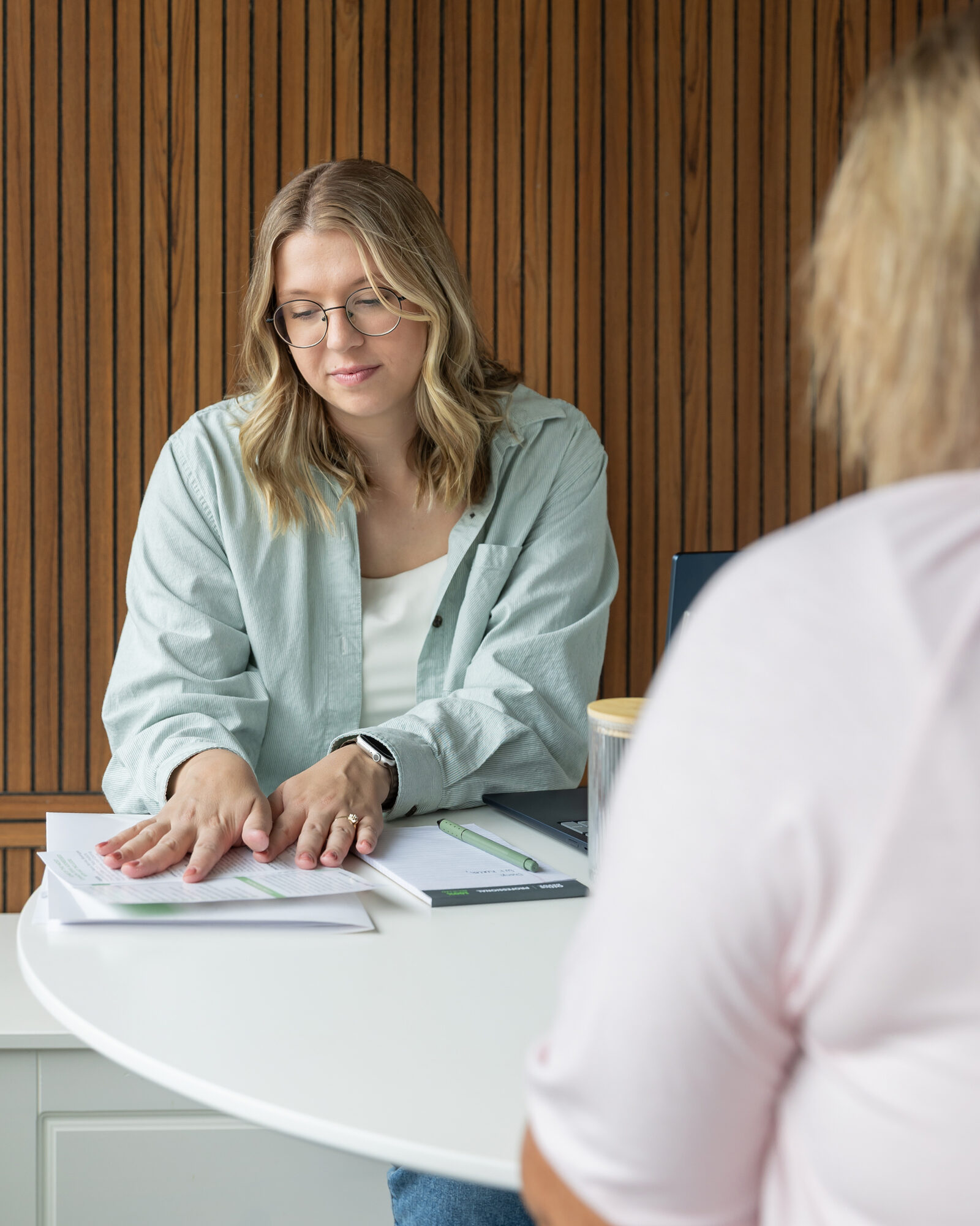 Naturopathic care for Low libido in Excelsior, MN at Foundations Natural Health