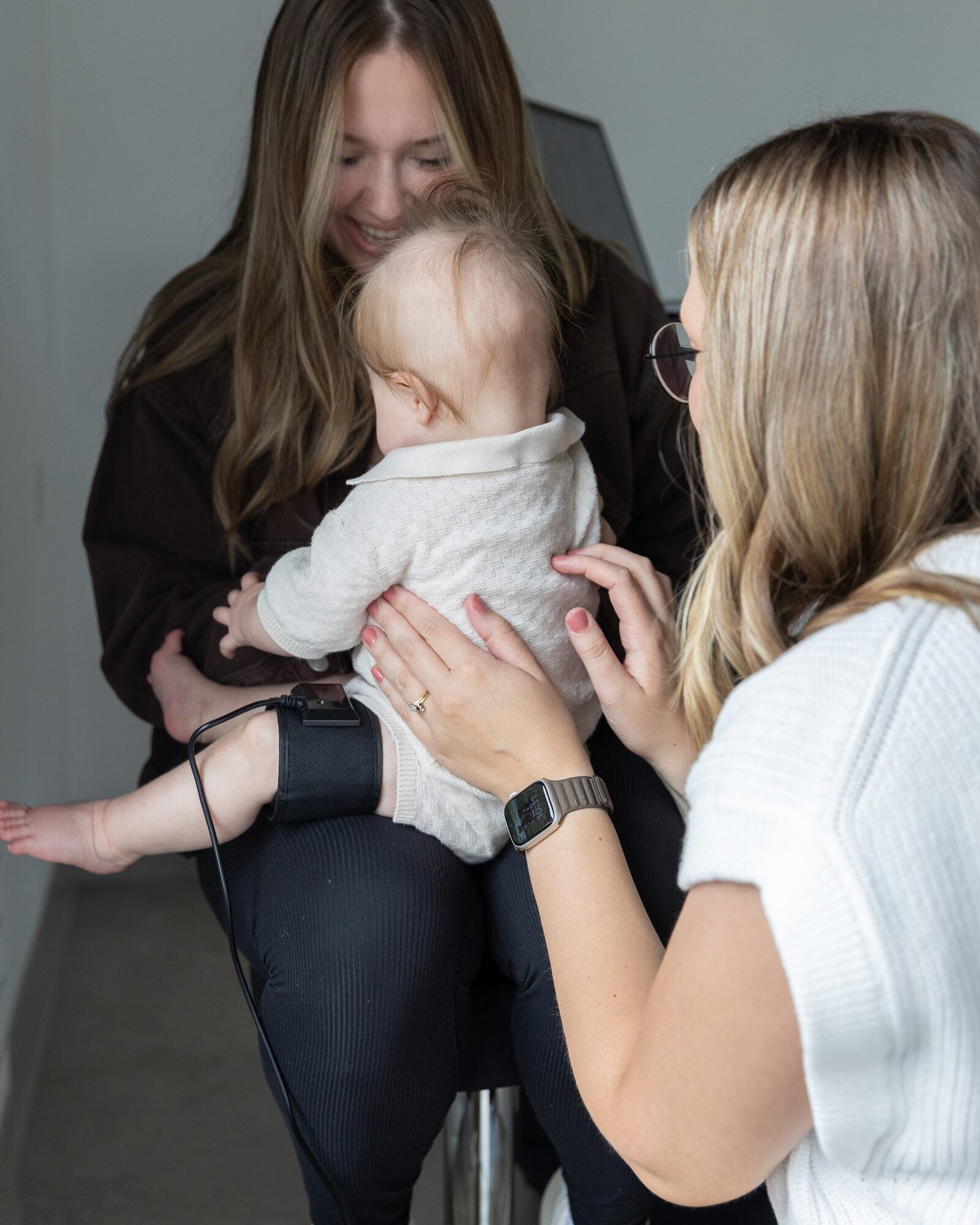 Naturopathic care for Allergy symptoms in Excelsior, MN at Foundations Natural Health